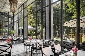 Luxury Restaurant Milan Best Restaurant Milan Best Cafe In Milan Milan Hotel Best Hotels In Milan Milan Design Week