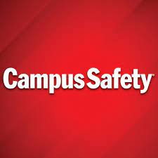 Campus Safety Magazine