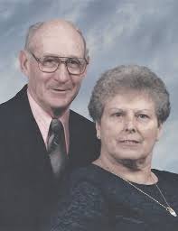 Obituary information for Barbara Darlene O'Brien