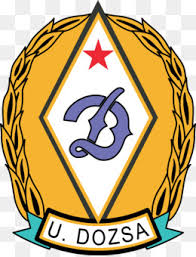 The source also offers png transparent logos free: Uefa Europa League Png Free Download Hand Drawn Xmas Icon Signs Icon Starry Doodle Icon