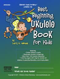 Ukulele chords and tabs for no surprises by radiohead. Learn To Play The Ukulele Method Book Pdf Free