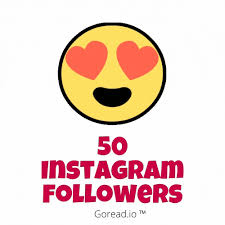 50 free instagram likes link. Buy 50 Instagram Followers For 0 89