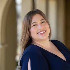 After-School Enrichment