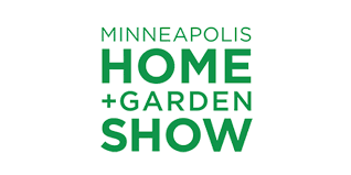 Plant a gorgeous perennial garden. Minneapolis Home And Garden Show 2022 Usa World Exhibitions