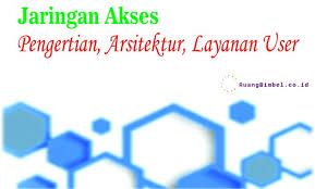 Singkatan dari public switched telephone network yaitu jaringan telepon yang dioperasikan dan dipelihara oleh telkom dan unit kso untuk dan atas nama telkom sumber lampiran pt. Jaringan Akses Pengertian Arsitektur Layanan User Ruangbimbel Co Id