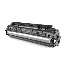 Bizhub 554 / 454 / 364 / 284 / 224 / 554e / 454e / 364e / 284e / 224e (standard) bizhub 652 / 552 / 602 / 502. Konica Minolta Bizhub C 284 E Toner Gunstig Kaufen Tonerpartner De