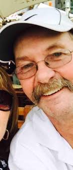 David Keyes Obituary