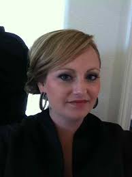 A Lady Forsaken Series