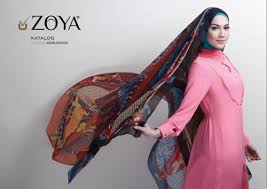 .retail dan grosir,agen zoya,reseller zoya,pasmina zoya,jilbab zoya terbaru 2014,bergo zoya terbaru 2014,zoya modern,baju muslim zoya 2014.minat hub scarf zoya terbaru, jual scarf eksanti, eksanti for zoya, zoya 2018, scarf zoya 2018, scarf edisi lebaran, scarf zoya terbaru 2018, katalog zoya 2018. Gaya Berhijab Makin Up To Date Dengan 10 Rekomendasi Jilbab Merek Zoya Yang Fashionable