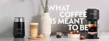 Unfortunately, coffee pods can be very expensive. Nespresso Posts Facebook