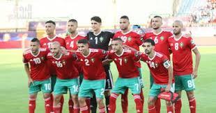 نحن على موعد اليوم الأربعاء الموافق 2 مايو مع مباراة هامة وقوية تجمع ما بين منتخب ألمانيا ومنتخب الدنمارك، وذلك ضمن المباريات الودية للمنتخب. Ø¨Ù† Ø´Ø±Ù‚Ù‰ Ø¹Ù„Ù‰ Ù…Ù‚Ø§Ø¹Ø¯ Ø¨Ø¯Ù„Ø§Ø¡ Ù…Ù†ØªØ®Ø¨ Ø§Ù„Ù…ØºØ±Ø¨ ÙÙ‰ ÙˆØ¯ÙŠØ© Ø§Ù„Ø³Ù†ØºØ§Ù„ Ø§Ù„ÙŠÙˆÙ… Ø§Ù„Ø³Ø§Ø¨Ø¹