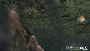 Milo Galician Gay Porn - Free GayXnow.com