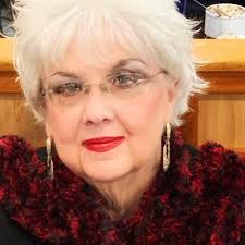 How long have you been a Grimm fan?