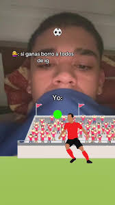 Penalty Shootout Filter