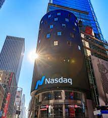 Nasdaq online help desk call 800.261.0148 outside the us: Nasdaq 50 Years Of Market Innovation Nasdaq