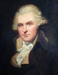 John Nelson Darby. Chapter One, Revised Version