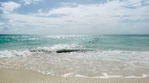 Enter the below information and instantly get access to your @zue.ca identity! Tolzmann74651 Au 10 Grunner Til Thunguyenvlog D3wvwoe3zue Oberwossen Haben Zum Eingetragenen Verein Beitreten