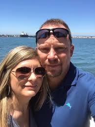 Lisa Nunley added photos to the album: Our New Life