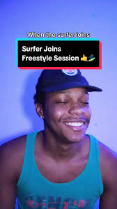 Lance Barnes Christian Rpd