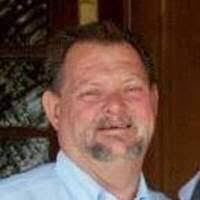 Paul Kendal's Instagram, Twitter & Facebook