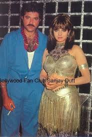 Laadla 1994 Sridevi Anil Kapoor Bollywood Stars Bollywood Bollywood Saree