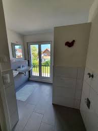 Kontakt fliesen aksoy yavuz aksoy fliesenlegermeister pfänderweg 5, 88147 achberg tel.: Archiv 3 Zimmer Wohnungen Zu Vermieten Kemptener Strasse Lindau Bodensee Mapio Net