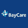 BayCare logo