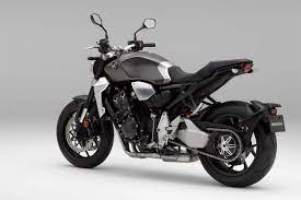 the bikes from eicma that you ll actually be able to buy honda ducati cafe racer motorcycle wallpaper