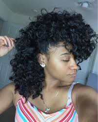 Cute braided half updo hairstyle, how to do kate middleton half updo hairstyle tutorial with half up do with bangs. Natural Hair Updos Hair Updos For Natural Black Hair Cute766