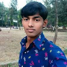 Mr. Bablu sharma Mr. Bablu sharma (mmrbablusharma)