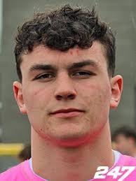 Boise State 2026 Football Prospects