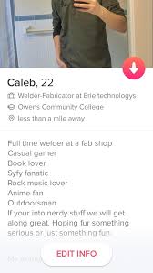 Things To Put In Tinder Bio Tinder For Anime Fans Risk Plus Solutions Search, discover and share your favorite anime funny gifs.