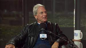 Actor Mark Harmon On Remembering Stealing Home Steve Bochco 4 2 18 Youtube