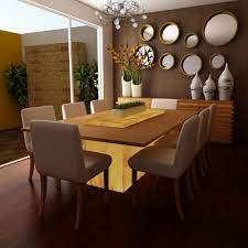 Check spelling or type a new query. Moderno Comedor Decoracion De Comedores Modernos Comedor De Lujo Decoracion De Comedor