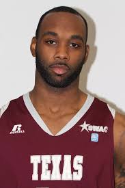 Aaron Clayborn's Instagram, Twitter & Facebook