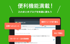 www.amazon.co.jp