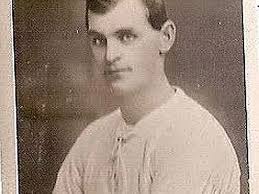 How Coventry City and Blyth Spartans share a rich history