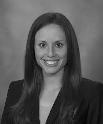 2015 Legislative Session Report