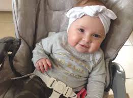 Harrison Danzig Bradley