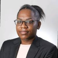 6500+ 'Geralda' profiles