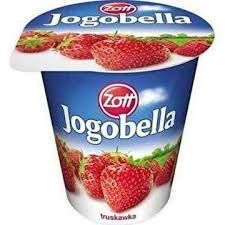 Obzirom na to da je dejstvo probiotika široko, široko je i njegovo polje zaštite od štetnih mikroorganizama. Zott Jogurt Truskawkowy 150g Polska Delikatesser