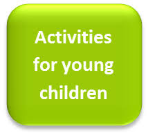 It has indoor and outdoor play facilities and a lovely outside area for al fresco. Cambridgeshire Activities For Young Children Local Days Out