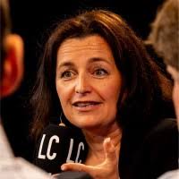 Heather Jeffery Email & Phone Number