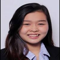 100+ "Tabitha ?" profiles