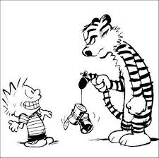 Pin On Coloring Pages