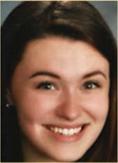 Presentation Program 2018.pub