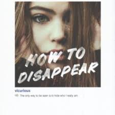 The War That Saved My Life by Kimberly Bradley