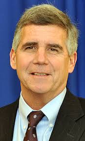 Holy Child School at Rosemont: Tuesday Morning 2014-2015