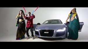 Просмотров 571 тыс.2 года назад. Share Your Videos With Friends Family And The World