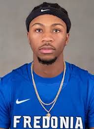 De'Quan Smith (1/14/2019)